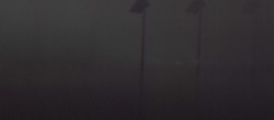 Archiv Foto Webcam Panoramablick von der Plantapatschhütte, Watles 03:00