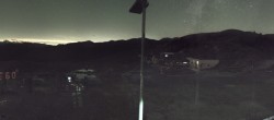Archiv Foto Webcam Panoramablick von der Plantapatschhütte, Watles 01:00