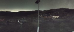 Archiv Foto Webcam Panoramablick von der Plantapatschhütte, Watles 03:00