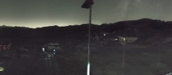 Archiv Foto Webcam Panoramablick von der Plantapatschhütte, Watles 01:00