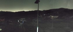 Archiv Foto Webcam Panoramablick von der Plantapatschhütte, Watles 03:00