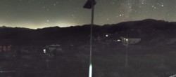 Archiv Foto Webcam Panoramablick von der Plantapatschhütte, Watles 01:00