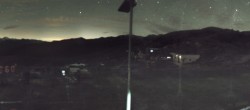 Archiv Foto Webcam Panoramablick von der Plantapatschhütte, Watles 03:00