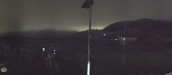Archiv Foto Webcam Panoramablick von der Plantapatschhütte, Watles 01:00