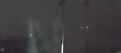 Archiv Foto Webcam Panoramablick von der Plantapatschhütte, Watles 03:00
