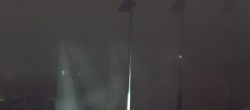 Archiv Foto Webcam Panoramablick von der Plantapatschhütte, Watles 23:00