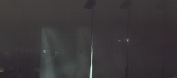 Archiv Foto Webcam Panoramablick von der Plantapatschhütte, Watles 01:00