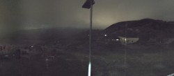 Archived image Webcam Panoramic view from mountain hut Plantapatsch in Watles (South Tyrol) 03:00