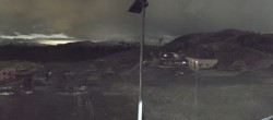 Archived image Webcam Panoramic view from mountain hut Plantapatsch in Watles (South Tyrol) 03:00