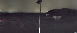 Archiv Foto Webcam Panoramablick von der Plantapatschhütte, Watles 03:00