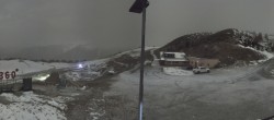 Archiv Foto Webcam Panoramablick von der Plantapatschhütte, Watles 00:00