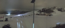 Archiv Foto Webcam Panoramablick von der Plantapatschhütte, Watles 03:00