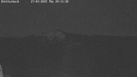 Archiv Foto Webcam Blick auf Bletterbachschlucht (Eggental, Südtirol) 19:00
