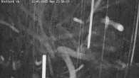 Archiv Foto Webcam Blick auf Bletterbachschlucht (Eggental, Südtirol) 23:00