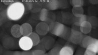 Archiv Foto Webcam Blick auf Bletterbachschlucht (Eggental, Südtirol) 23:00