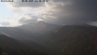 Archiv Foto Webcam Blick auf Bletterbachschlucht (Eggental, Südtirol) 06:00