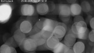 Archiv Foto Webcam Blick auf Bletterbachschlucht (Eggental, Südtirol) 23:00