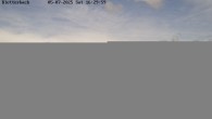 Archiv Foto Webcam Blick auf Bletterbachschlucht (Eggental, Südtirol) 15:00
