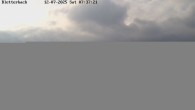 Archiv Foto Webcam Blick auf Bletterbachschlucht (Eggental, Südtirol) 07:00