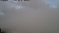 Archiv Foto Webcam Blick auf Bletterbachschlucht (Eggental, Südtirol) 19:00