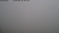 Archiv Foto Webcam Blick auf Bletterbachschlucht (Eggental, Südtirol) 05:00