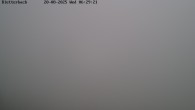 Archived image Webcam View of Canyon Bletterbach in South Tyrol 05:00