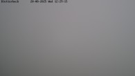 Archived image Webcam View of Canyon Bletterbach in South Tyrol 11:00