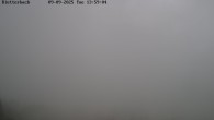 Archiv Foto Webcam Blick auf Bletterbachschlucht (Eggental, Südtirol) 11:00