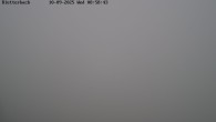 Archiv Foto Webcam Blick auf Bletterbachschlucht (Eggental, Südtirol) 06:00