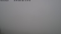 Archiv Foto Webcam Blick auf Bletterbachschlucht (Eggental, Südtirol) 10:00