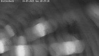 Archiv Foto Webcam Blick auf Bletterbachschlucht (Eggental, Südtirol) 19:00