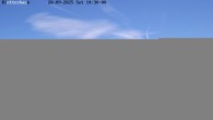Archiv Foto Webcam Blick auf Bletterbachschlucht (Eggental, Südtirol) 13:00
