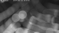 Archiv Foto Webcam Blick auf Bletterbachschlucht (Eggental, Südtirol) 19:00
