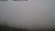 Archiv Foto Webcam Blick auf Bletterbachschlucht (Eggental, Südtirol) 13:00
