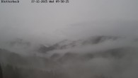 Archiv Foto Webcam Blick auf Bletterbachschlucht (Eggental, Südtirol) 09:00