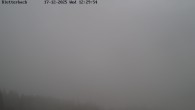 Archiv Foto Webcam Blick auf Bletterbachschlucht (Eggental, Südtirol) 11:00