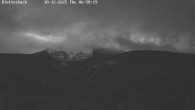 Archiv Foto Webcam Blick auf Bletterbachschlucht (Eggental, Südtirol) 06:00
