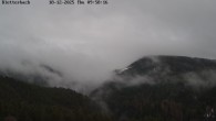 Archiv Foto Webcam Blick auf Bletterbachschlucht (Eggental, Südtirol) 10:00