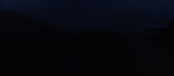 Archiv Foto Webcam Klausberg - Blick auf Kristallalm im Ahrntal (Südtirol) 05:00