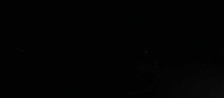 Archived image Webcam Klausberg - mountain restaurant Kristallalm in Ahrn Valley (South Tyrol) 21:00