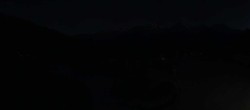 Archived image Webcam Klausberg - mountain restaurant Kristallalm in Ahrn Valley (South Tyrol) 06:00