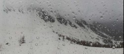 Archived image Webcam Panoramic view lake Klaussee (Ahrn Valley, South Tyrol) 11:00