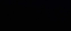 Archiv Foto Webcam Klausberg - Panoramablick Klausee 21:00