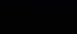 Archiv Foto Webcam Klausberg - Panoramablick Klausee 05:00
