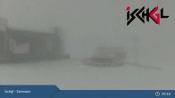 Archiv Foto Webcam Blick auf die Idalp in Ischgl 08:00