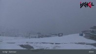 Archiv Foto Webcam Blick auf die Idalp in Ischgl 02:00