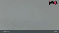 Archiv Foto Webcam Blick auf die Idalp in Ischgl 06:00