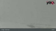 Archiv Foto Webcam Blick auf die Idalp in Ischgl 07:00