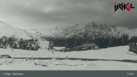 Archiv Foto Webcam Blick auf die Idalp in Ischgl 12:00