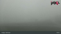 Archiv Foto Webcam Blick auf die Idalp in Ischgl 18:00